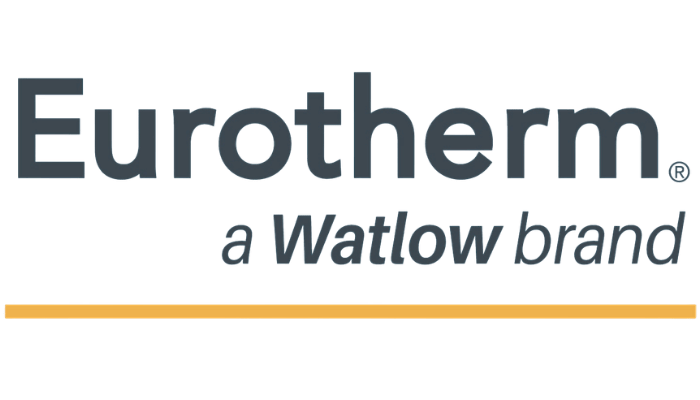Eurotherm by Watlow