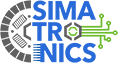 Simatronics